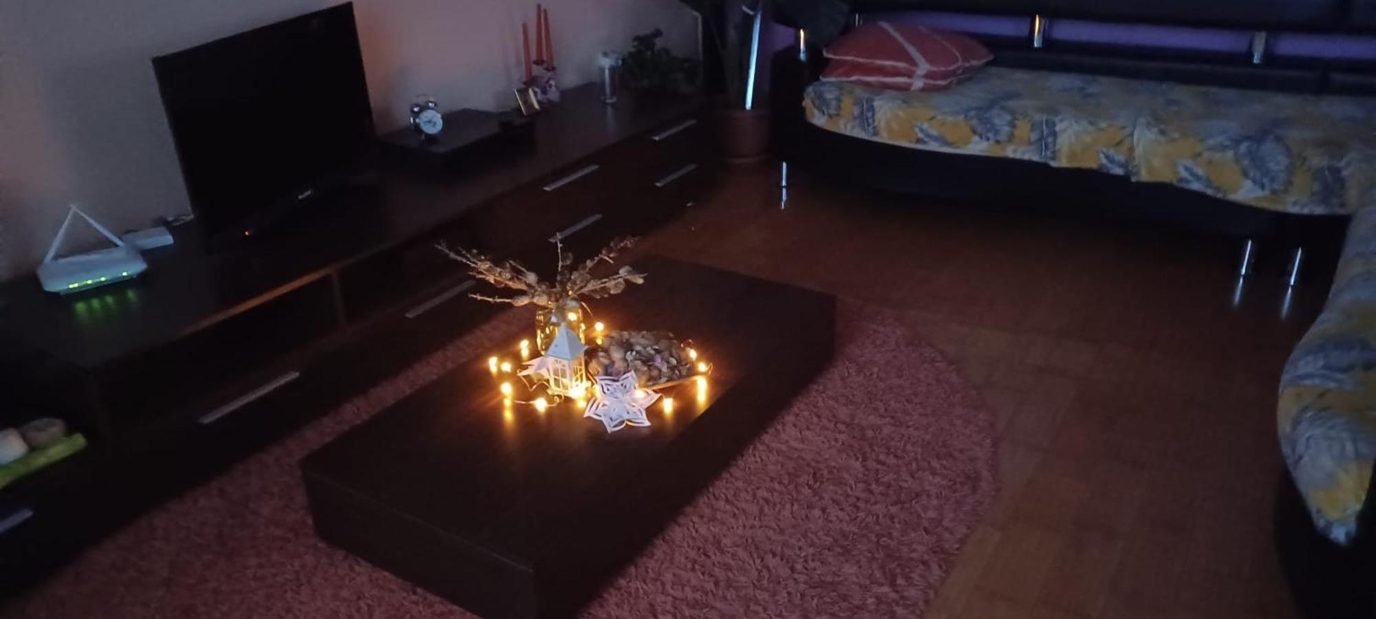 Вилла Casa Irina Пьятра-Нямц Экстерьер фото